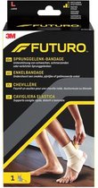 FUTURO ENKELBANDAGE L 47876 1 ST