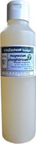 Vitazouten Magnesium phosphoricum huidgel Nr. 07 250 ml