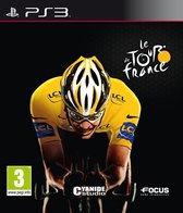 Tour De France 2011