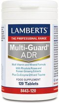 Lamberts Multi Guard Adr 120