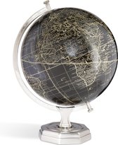 Authentic Models - Wereldbol / Globe "Vaugondy Vintage" 44cm