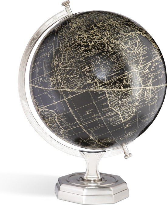 Globe / Globe 'Vaugondy Vintage', 44 cm