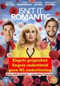 Isnâ??t It Romantic [DVD] [2019]