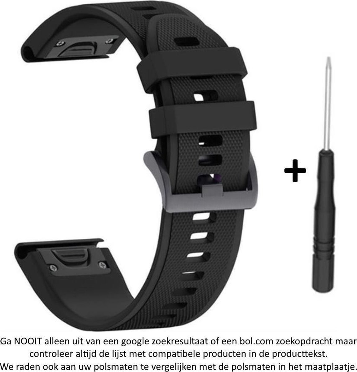 GHFHSG 20mm Siliconen Rose Goud Stalen Gesp Horlogeband voor Garmin Fenix 7S 6SPro 5S 5SPlus Horlogeband Quick Release Easyfit Polsband, For Instinct 2S, agaat