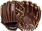Wilson A1000 1786 11,5