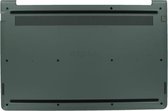 Dell Vostro 15 (5568) Laptop Base Bottom Cover Assembly – JD9FG