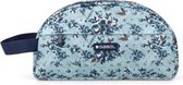 Beautycase - Gabol - Betsy