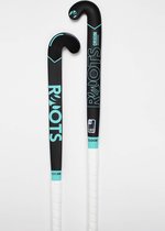 Roots-Origin 100 pro bow-Hockeystick