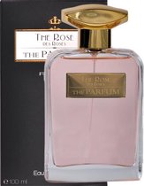 The Parfum - The Rose des Roses 100 ml