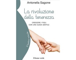 Il bambino naturale - La rivoluzione della tenerezza
