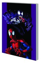 Ultimate Spider-man Ultimate Collection Vol. 3