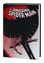Spider-Man: The Gauntlet