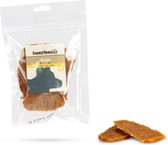 Beeztees Burgo Kip - Hondensnack - 150 gram