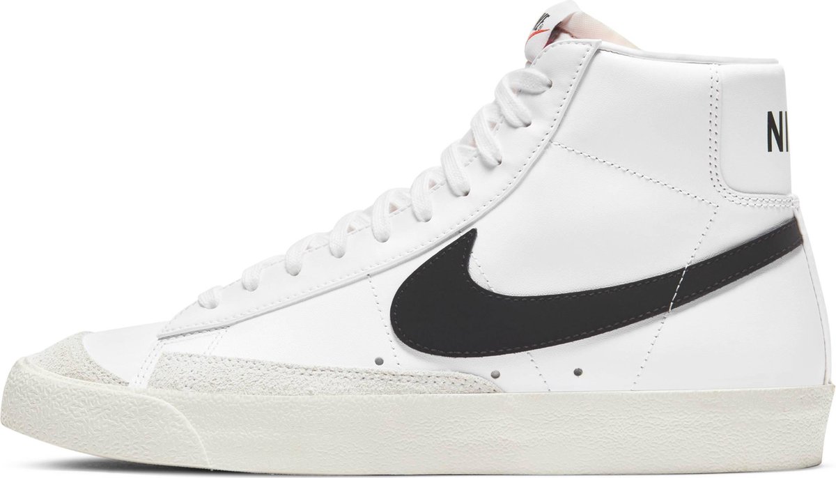 QC] League of Legends x Nike Blazer Mid '77 Have A Good Game (Size 44.5) :  r/FashionReps