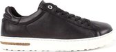 Birkenstock Bend narrow zwart sneakers uni (s) (1017722)