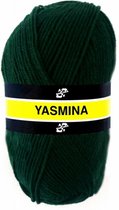 SCHEEPJES YASMINA 1187, 23 BOLLEN a 40 GRAM