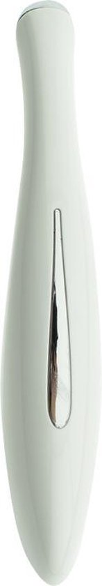 Evora Oogmassageapparaat