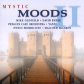 Mystic Moods II