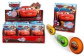 Disney Pixar Cars 2 - Wheelies Hi-Bounce Wheels - 1 stuks