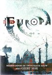 In Europa