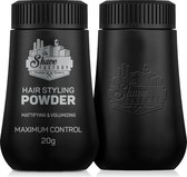 The Shave Factory Styling Powder, 20gr