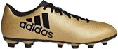 Adidas X 17.4 FXG CP9195 Maat 44