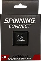 Spinning® Cadans Sensor