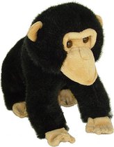 Chimpansee 25 cm