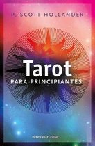 Tarot para principiantes / Tarot for Beginners