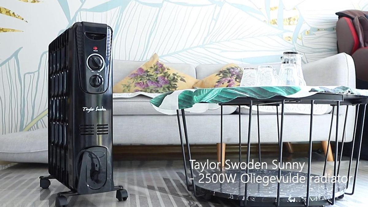 Taylor swoden sunny deals