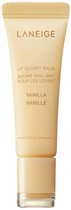 Vanilla