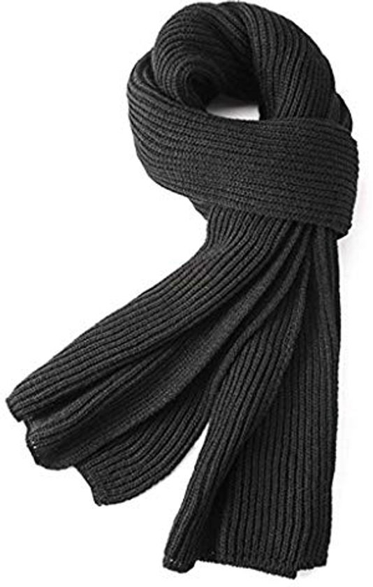 Ensemble automne-hiver pour enfants - Polaire épaisse - Set de 3 pièces