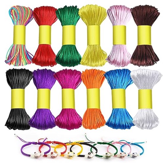 Kerst kadotips 2022: 10x de mooiste sieraden voor hem en haar