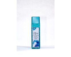 Kifra Ocean Geconcentreerde Wasverzachter, 200 ml (80 Wasbeurten)