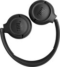 Product afbeelding  7