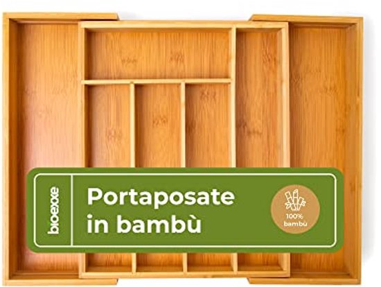 pannenrekken mDesign - Pannenrek - dekselhouder - voor het opbergen van bakgerei pannenrekken mDesign - Pannenrek - dekselhouder - voor het opbergen van bakgerei