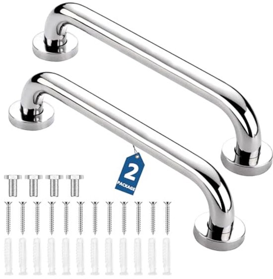Springbal met handgrepen 55 cm - glimlachende hopbal voor kinderen Springbal met handgrepen 55 cm - glimlachende hopbal voor kinderen