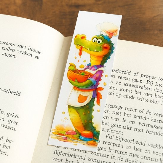 RUISPEED 30 stuks dierenboekenleggers, grappige diermotieven, ideaal als kleinigheidje voor kinderfeestje, kleine cadeaus voor leerlingen, jongens, meisjes, school, leesliefhebbers