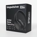 Product afbeelding  7