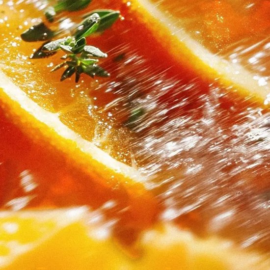 EAU DE PARFUM TINTINNIO 100 ML VRANJES FIRENZE