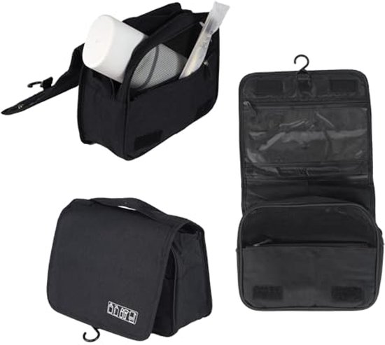 Vaude