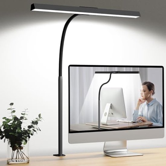 Numskull Officiële Sakura Shadow Acryl Logo Bureaulamp Wandlamp voor Slaapkamer, Kantoor, Thuis, Studie, Werk - Officiële Sonic The Hedgehog Merchandise, Rood