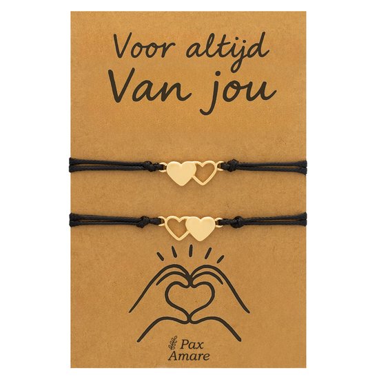 Cartes Sportives De Saint-Valentin Pour Enfants : étiquettes-cadeaux Pour La Classe