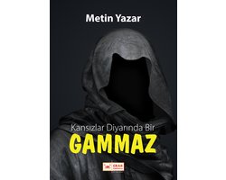 Gammaz