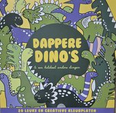Papieren placemat / kleurplaat - Pasen (12 stuks) – Webshop FlexJuf