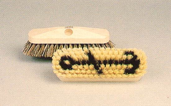 Vero Luiwagen - Hout - 22cm van Vero. — afbeelding 3
