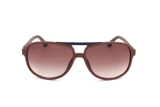 Lunettes de soleil Homme Police SPL9626005AZ ø 60 mm