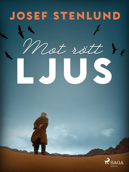 Mot rött ljus - cover