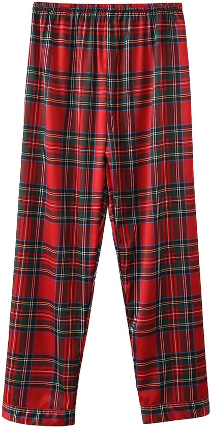 Uncover by Schiesser Dames pyjama set shirt lange mouw met lange slaapbroek nachtkleding pyjamaset, nachtblauw_182852, 48, Nachtblauw 182852, 48 Uncover by Schiesser Dames pyjama set shirt lange mouw met lange slaapbroek nachtkleding pyjamaset, nachtblauw_182852, 48, Nachtblauw 182852, 48