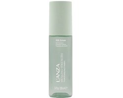 L'ANZA Healing Strength Silk Serum 100ml